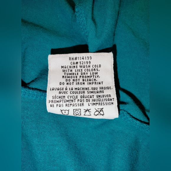 Roxy Paradise - Hoodie - Lightweight - Picture 12 of 14